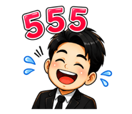 858979935