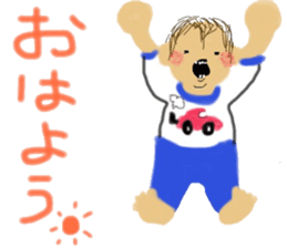 8589804