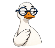 858980525