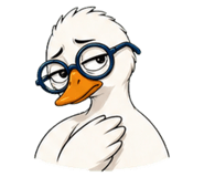 858980544