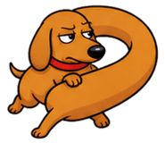 858980569