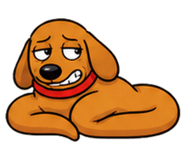 858980580