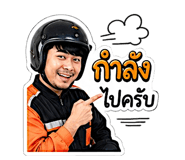 858980645