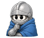 858980676