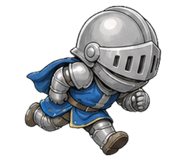 858980677