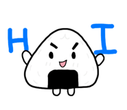 858980818