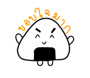 858980831