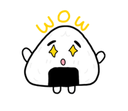 858980833