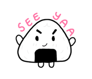 858980837
