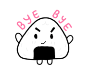 858980838