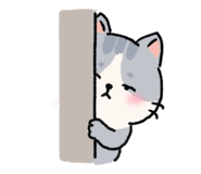 858981313
