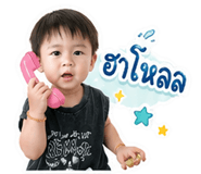 858981531