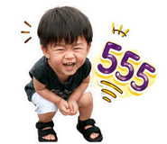 858981536