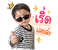 858981541
