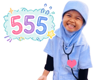 858981751