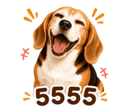858981877