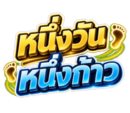 858982051