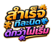 858982057