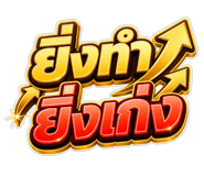 858982061