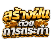 858982073