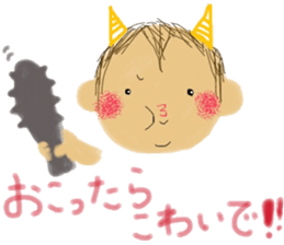 8589821