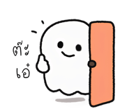 858982135