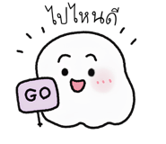 858982143