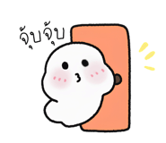 858982151
