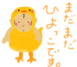 8589822