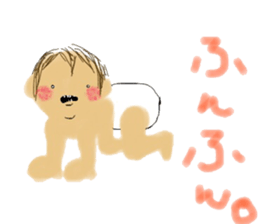 8589823