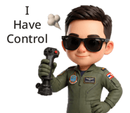 858982766