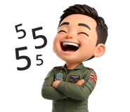 858982774