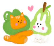 858982846