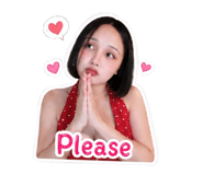 858983101