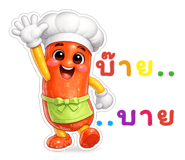 858983124