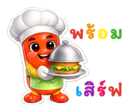 858983132