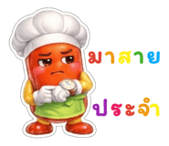 858983146