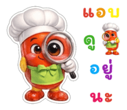 858983147