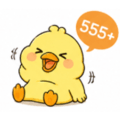 858983202