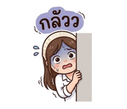 858983414