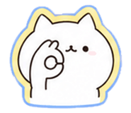 858983655