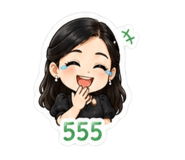 858983992