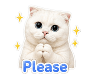 858984090