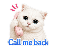 858984114