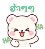 858984198