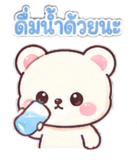858984216