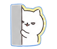 858984320
