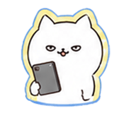 858984332