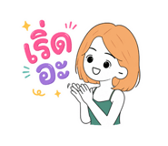 858984524