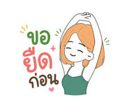 858984533